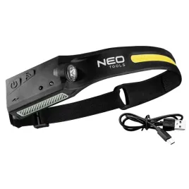 latarka-czolowa-akumulatorowa-led-belt-2-w-1-neo-99-097