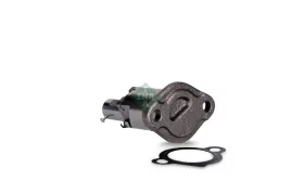 schaeffler-ina-551-0139-10-napinacz-lancuch-rozrzadu