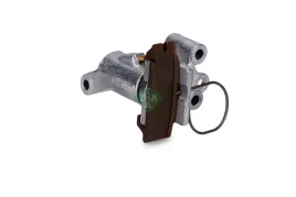 schaeffler-ina-551-0001-10-napinacz-lancuch-rozrzadu