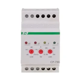 przekaznik-napieciowy-modulowy-cp-730-fandf