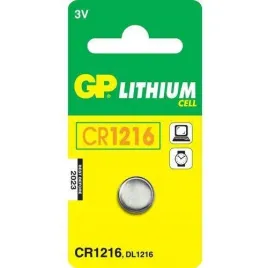bateria-pastylkowa-litowa-cr1216-gp-batery-opk5szt