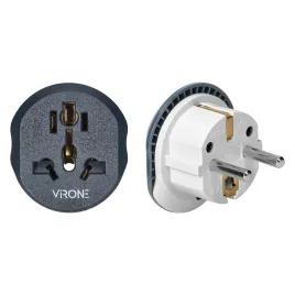 europejski-adapter-podrozny-ta-5-orno