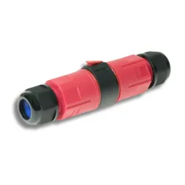 zlaczka-hermetyczna-rozpinana-ip68-5x05-15mm2-w-00375-mufka-zlacze