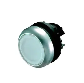 naped-przycisku-bialy-z-podswietleniem-bez-samopowrotem-m22-drl-w-216944