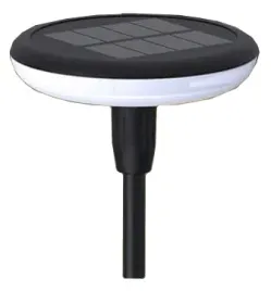 ogrodowa-solarna-led-czarna-wbijana-slo-3-4000k-ip44-ec20737