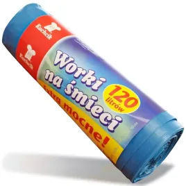 duze-worki-na-smieci-extra-mocne-120-litrow-10-szt-kuchcik