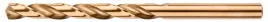 wiertlo-do-metalu-hss-co-6-mm-graphite-57h038