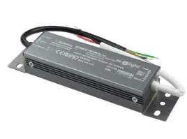 zasilacz-led-hermetyczny-30w-12v-ip67-premium-eco-light-ec20979