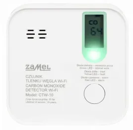 czujnik-tlenku-wegla-wi-fi-tuya-typ-ctw-10-zamel-gar10000082