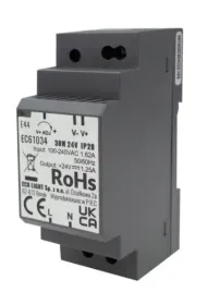 zasilacz-na-szyne-din-30w-24v-ip20-premium-eco-light-ec61034