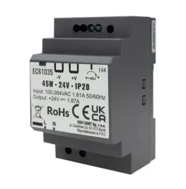 zasilacz-na-szyne-din-45w-24v-ip20-eco-light-ec61035