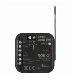 radiowy-odbiornik-bramowy-rob-21-12-24v-exta-life-zamel-exl10000044