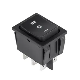 zlacze-przel-rs-223-4c-230v-chwilowy-prk0101-lechpol