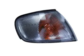 lampa-kierunkowskazu-215-1577r-ae-dep