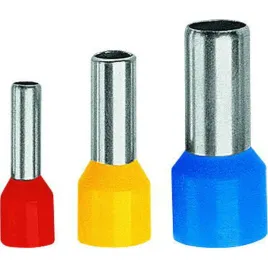 tulejka-izolowana-te-25-22-erko