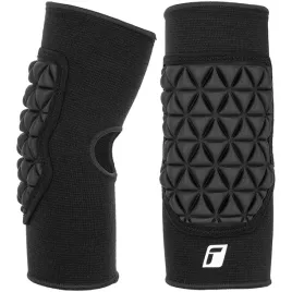 ochraniacze-reusch-elbow-protector-deluxe-51-77-514-7700-czarny-xl