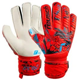 rekawice-reusch-attrakt-grip-53-70-815-3334-czerwony-105