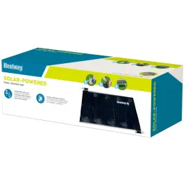 mata-solarna-sloneczna-grzejnik-do-podgrzewania-wody-basenie-bestway-58423