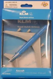 model-boeing-b-747-400-klm-ppc-dla-dzieci-prezent