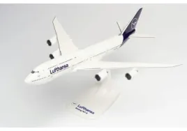 model-herpa-611930-lufthansa-boeing-747-8-intercontinental-1-250