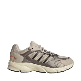 buty-meskie-adidas-crazychaos-2000-js0072-44