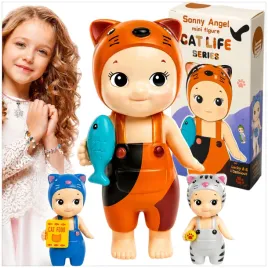 lalka-mini-figurka-kolekcjonerska-sonny-angel-laleczka-na-telefon-kotki-kot