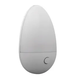 lampka-wtykowa-ego-led-05w