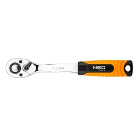 grzechotka-prosta-1-2-72-zeby-255-mm-neo-08-520