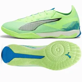 buty-puma-ultra-5-match-it-107895-03-zielony-45