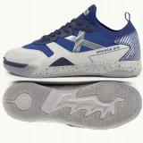 buty-munich-gresca-2-0-in-3003008-niebieski-45