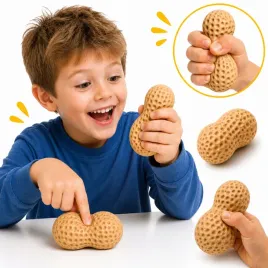 gniotek-squishy-orzeszek-sensoryczny-miekki-do-sciskania-antystresowy
