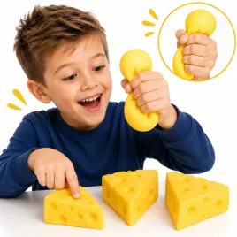 miekki-gniotek-squishy-ser-8-cm-sensoryczny-zabawka-antystresowa-dla-dzieci