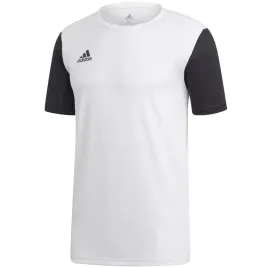 koszulka-dla-dzieci-adidas-estro-19-jersey-junior-biala-dp3221-116cm