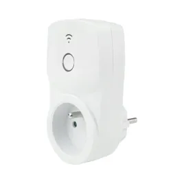 inteligentne-gniazdko-z-programatorem-wifi-tuya-biale-eco-m61077