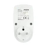 inteligentne-gniazdko-z-programatorem-wifi-tuya-biale-eco-m61077-seria-wifi-tuya-smart-life