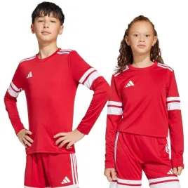 koszulka-dla-dzieci-adidas-squadra-25-long-sleeve-jersey-czerwono-biala-jj0