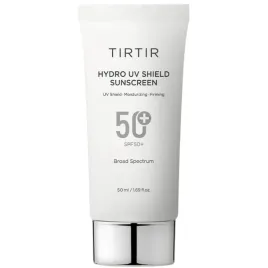 tirtir-krem-ochrona-uv-do-twarzy-face-cream-na-dzien-50-ml