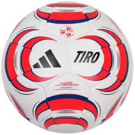pilka-adidas-tiro-league-j350-jw1525-bialy-5