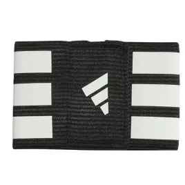 opaska-adidas-tiro-ka7685-czarny-osfm