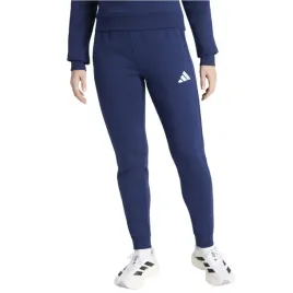 spodnie-adidas-entrada-26-sweat-pant-kb3946-granatowy-m