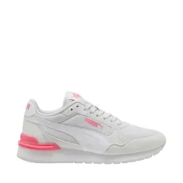 buty-dla-dzieci-puma-st-runner-v4-mesh-399876-16-36