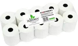 rolki-termiczne-57x15m-10szt-zdrowy-paragon-emerson