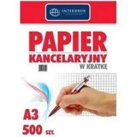 papier-kancelaryjny-a3-kratka-500-arkuszy-interdruk