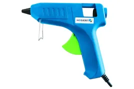 pistolet-do-kleju-o-mocy-78w-11-2mm-hogert-ht2c101