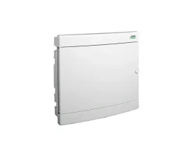rozdzielnia-podtynkowa-modulowa-2x12-mod-ip40-pxf-noark-101521
