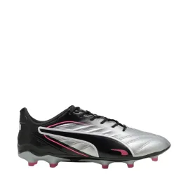 buty-pilkarskie-puma-king-pro-fg-ag-108308-02-41