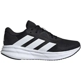 buty-meskie-do-biegania-adidas-galaxy-7-m-id8760-40-2-3