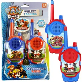 walkie-talkie-psi-patrol-loki-toki-krotkofalowki-dwie-sluchawki-do-zabawy