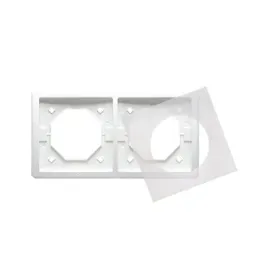 ramka-2-krotna-ip44-biala-basic-bmr2b-11-kontakt-simon