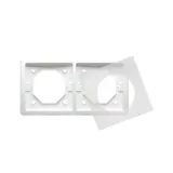 ramka-2-krotna-ip44-biala-basic-bmr2b-11-kontakt-simon-stan-nowy